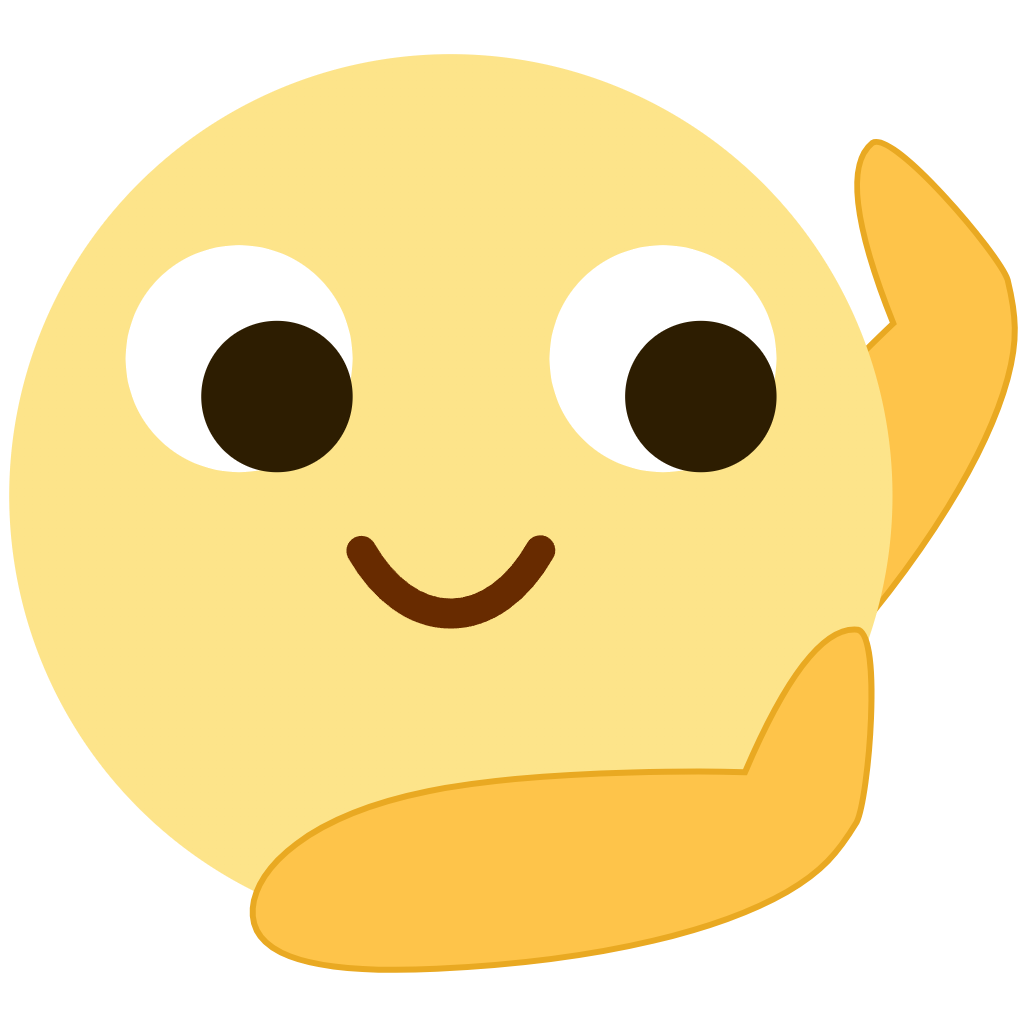 嘿哈