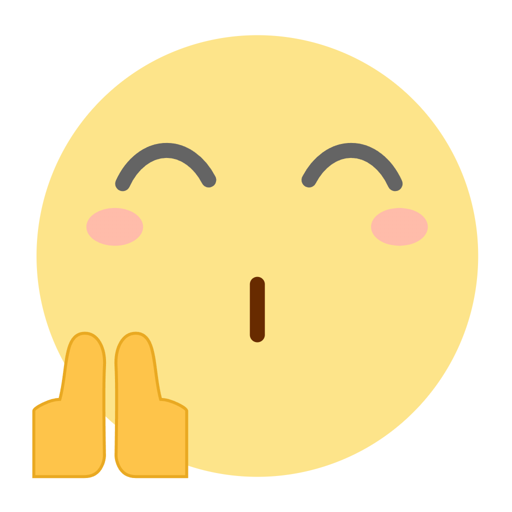 鼓掌